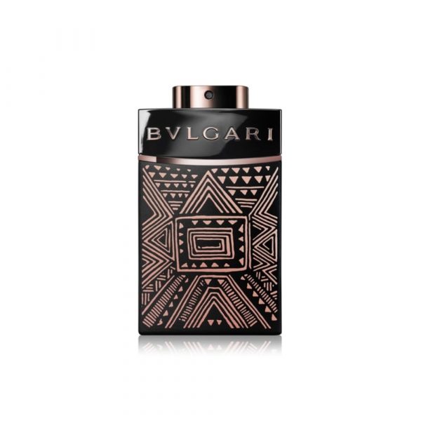 Bvlgari Man In Black Limited Edition Esence EDP 100ml