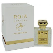Louis Vuitton Afternoon Swim EDP – The Fragrance Decant Boutique™